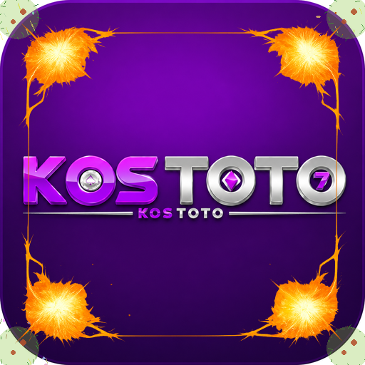 kostoto — mitra unggulan